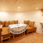 The Indigo Windmill Retreat, Peniche Villa