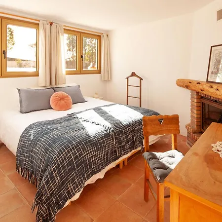 The Indigo Windmill Retreat, Peniche * Atouguia Da Baleia