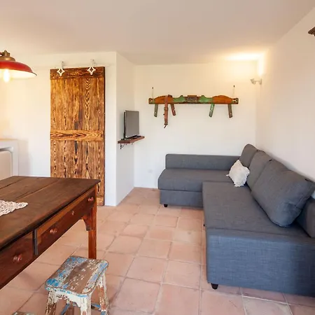 ヴィラ The Indigo Windmill Retreat, Peniche